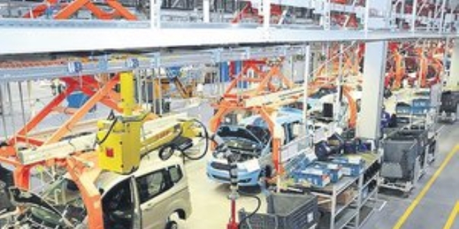 Türk mühendislerden ses getirecek teknoloji