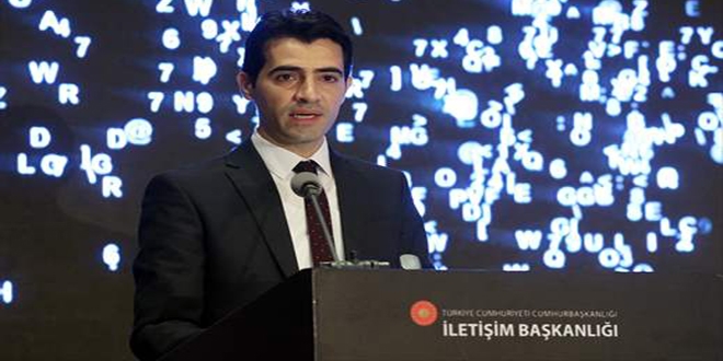 Cumhurbaşkanlığından darbelere karşı kodlama yarışması