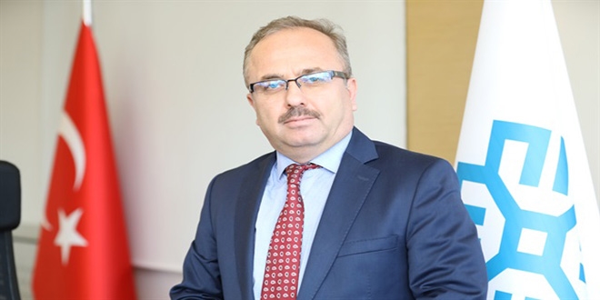 FETÖ'nün yurt dışındaki 218 okulu Maarif Vakfı'nda