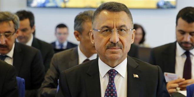 'Dijital Türkiye Versiyon 1.0', 6 ay erken tamamlandı'