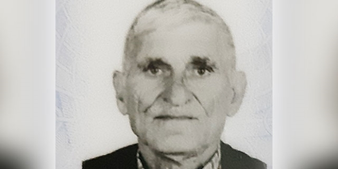 Sırtına kene yapışan çiftçi, hayatını kaybetti