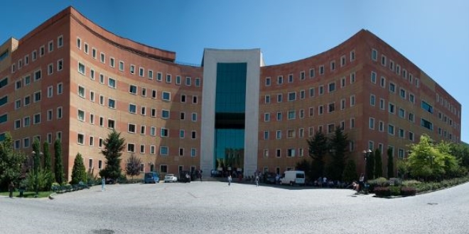 Yeditepe niversitesi'nden yeniliki eitim modeli