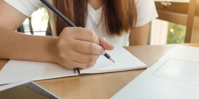 Tercih döneminde doğru meslek seçimi önem taşıyor