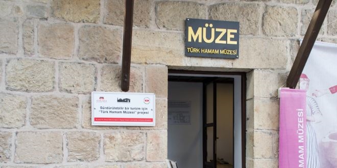 Sezon ortasında müze biletlerine zam