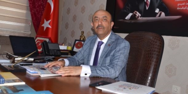 'Okullarda velilerden para talep edilmeyecek'