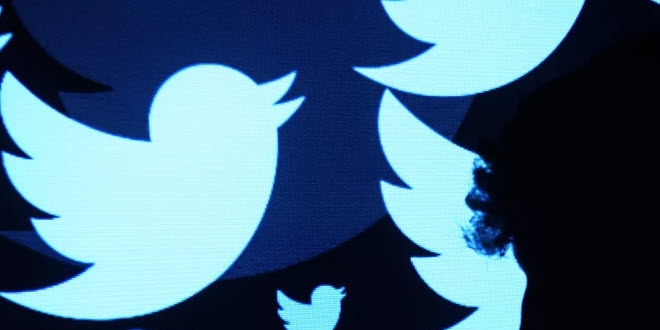 Twitter'ın tasarımı değişiyor! İşte yeni görüntüsü