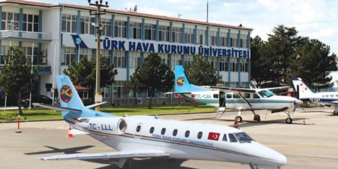 THK, olağanüstü genel kurul iddiasını yalanlandı