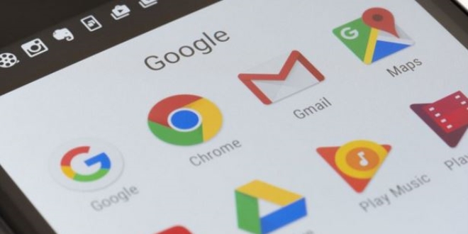Google blog servisini kapatıyor