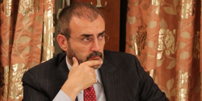 S 400'ler hangi illere konuşlandırılacak?