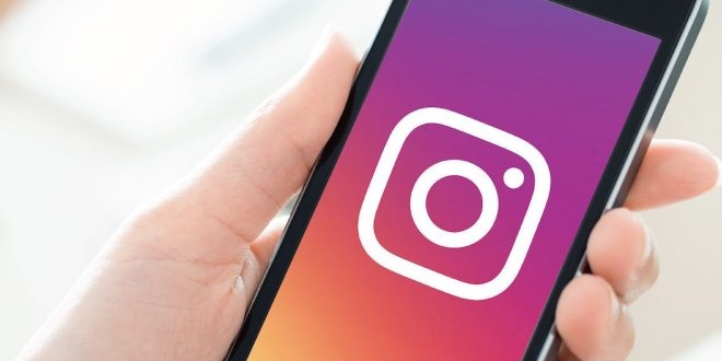 Instagram'da üzen güncelleme resmen başladı!