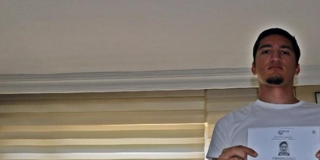 YKS Türkiye birincisi: Testler arasındaki dengesizlik ayarlanmalı