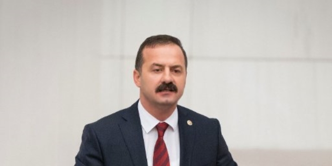 '95 puan alan mülakatta eleniyor, 75 puan alan kazanıyor'