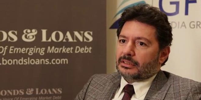 Flaş! Hakan Atilla tahliye oldu