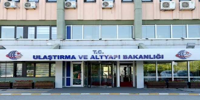 'Türk Boğazları Deniz Trafik Düzeni Tüzüğü'ndeki bazı ifadeler yanlış anlaşıldı