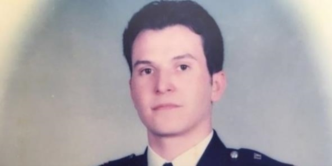 15 Temmuz şehidi emniyet amirinin adı polis karakoluna verildi