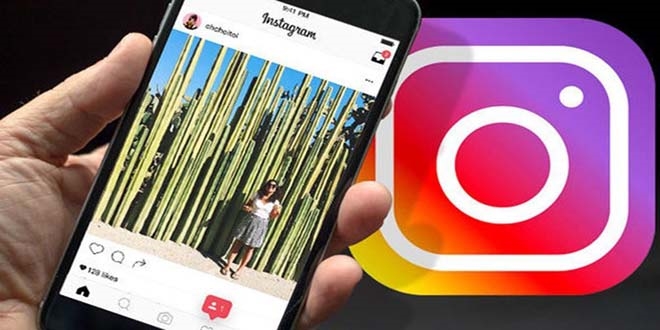 Instagram kullanımında Türkiye dünya'da kaçıncı sırada