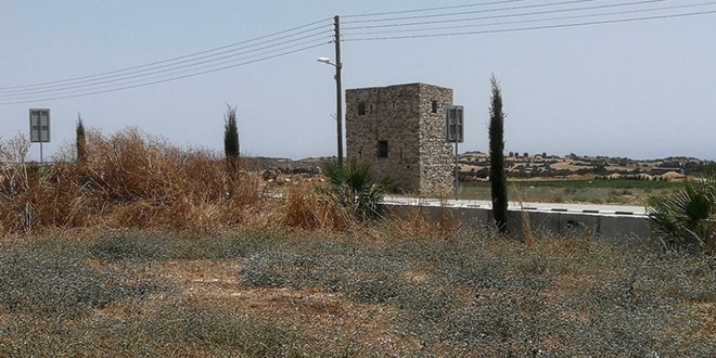 Rumlardan "Türkleri kurşuna dizdik" itirafı