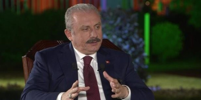 Milletvekilleri neden şikayet ediyor?