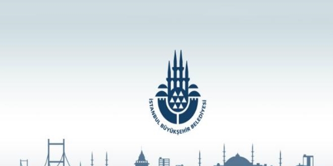 İBB'ye 1 genel sekreter yardımcısı 2 daire başkanı atandı