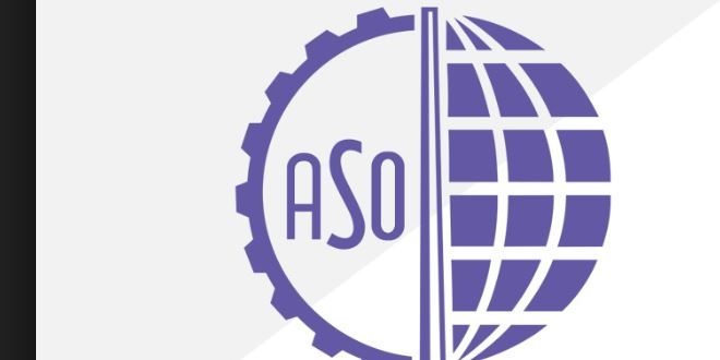 ASO'dan 'Kurban Bayramı tatili'nin uzatılması önerilerine itiraz