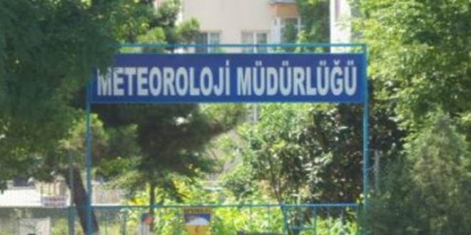 MGM'de cıva sızıntısı...11 kişi tedavi altında