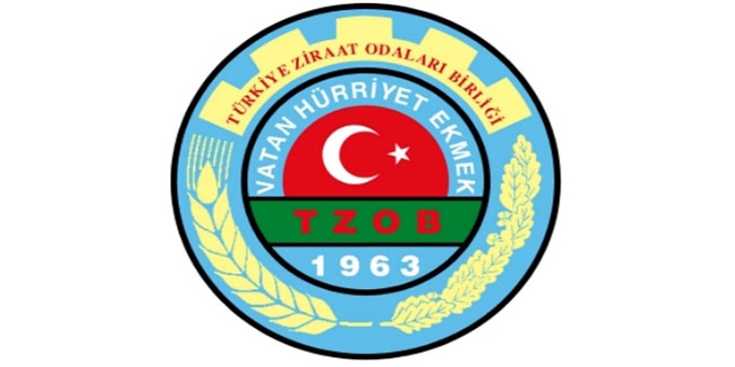 Düzce'de üreticilerin borçları yapılandırılsın talebi