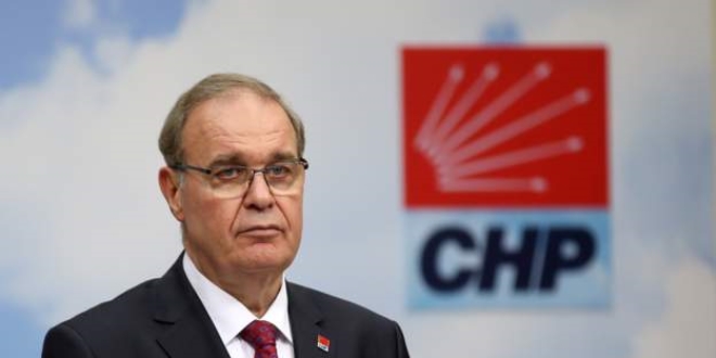 Bakanlar, vekillerin sorularına cevap vermiyor