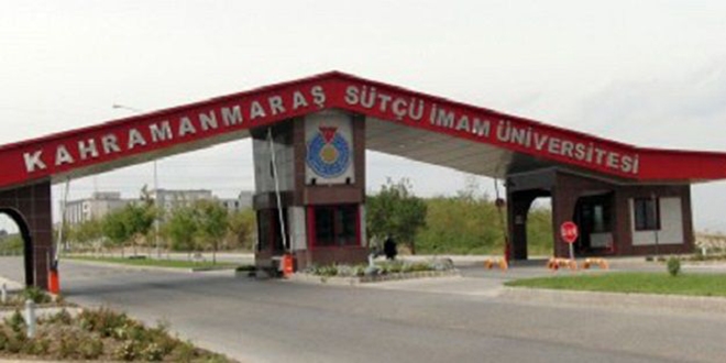 Tekstil mühendisliği bölümünü tercih eden öğrencilere burs