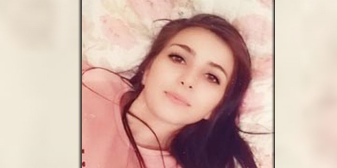16 yaşındaki Günay, 7 gündür kayıp