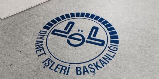 2019 Yılı III. dönem hafızlık tespit sınavı duyurusu