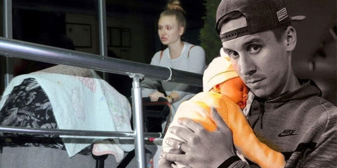 Spor camiasını yasa boğmuştu, istenen ceza belli oldu