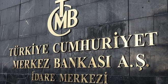 Faizde büyük indirim bekleniyor