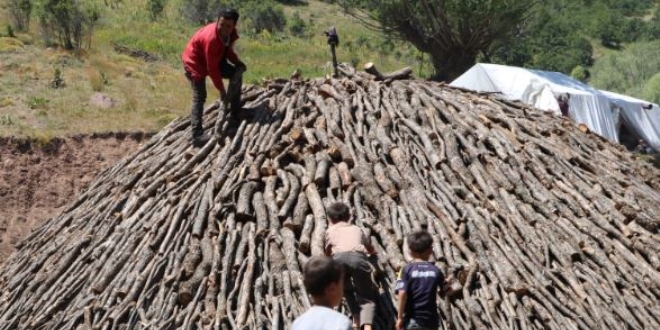 K���k bir dikkatsizlik t�m emeklerini yok edebilir