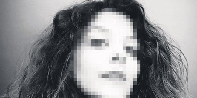 O anneye m�ebbet verildi