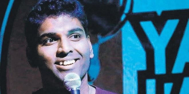 Sahnede �ld� �aka sand�lar