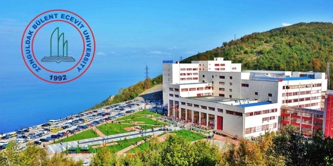 Üniversite, ALES puan türü hatasını düzeltti