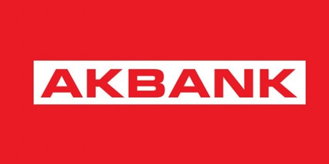 Akbank konut kredilerinde kredi faizlerini düşürdü