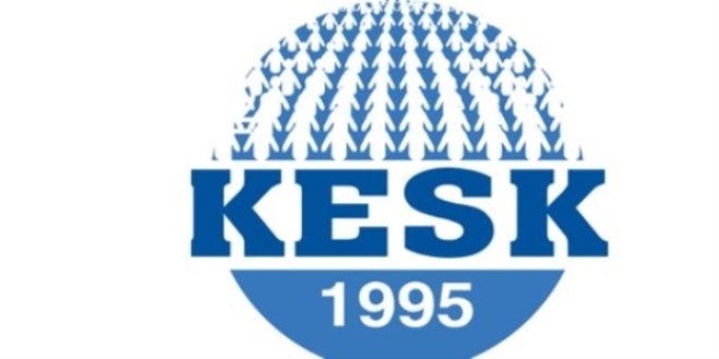 KESK toplu sözleşme için zam talebini açıkladı