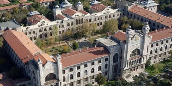 MSB tıp öğrencilerine tanınan hakları açıkladı