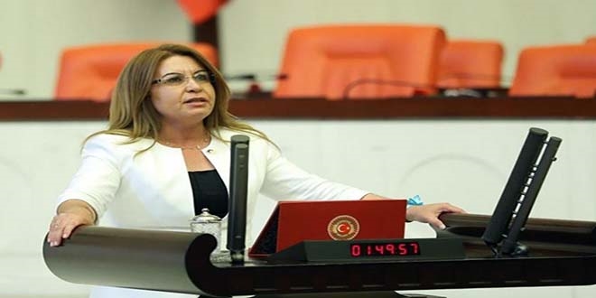 CHP'den Düzce için 'afet bölgesi' çağrısı
