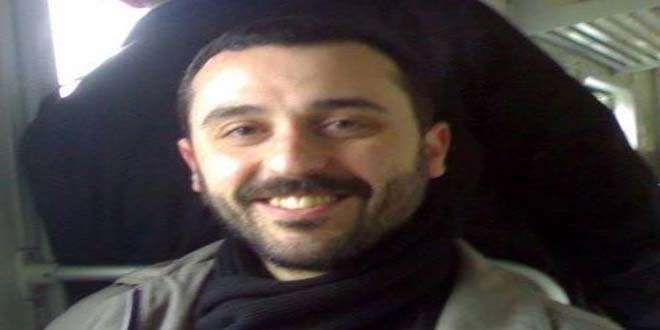 Anne ve oğlu birer gün arayla kalp krizinden öldü