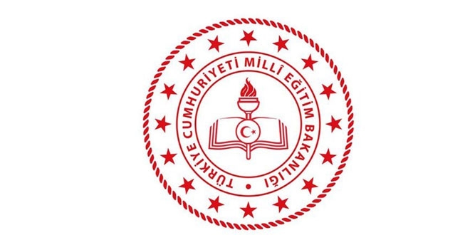 MEB'den kitap okuyan öğrencilere ücretsiz kamp