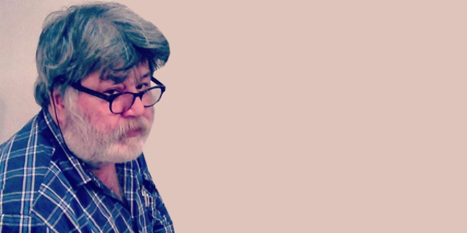 Ahmet Nesin T.C. vatandaşlığından çıkacak