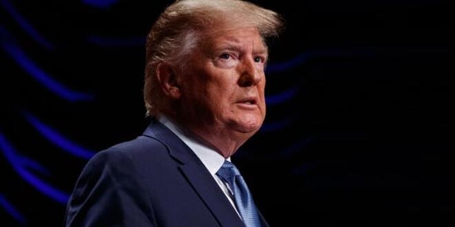 Trump, 45 senat�rle T�rkiye'yi g�r��t�