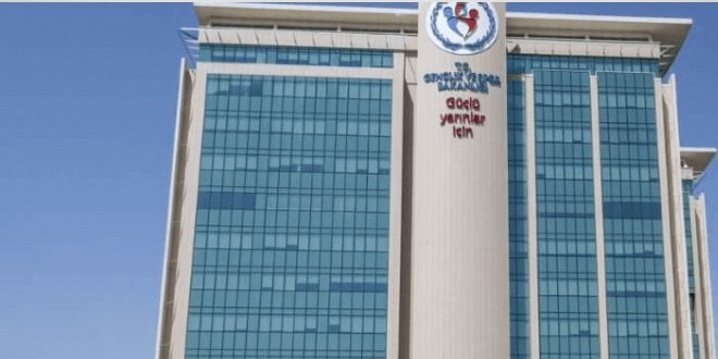 Gençlik Bakanlığı'ndan 25 bin TL ödüllü yarışma