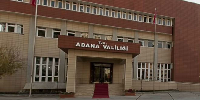 Adana Valiliği: Sahte içkiden toplam 12 kişi öldü