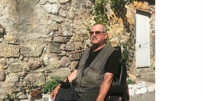 Vatandaşın imdadına CİMER yetişiyor