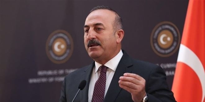 Bir ülke ile daha vize uygulaması kaldırılıyor