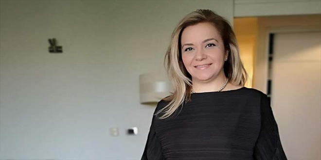 'Fındık ağaçları ve çay bitkileri yaşlı, yenilenmeleri gerekli'