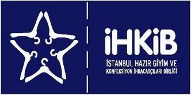 İHKİB: Bankaların da faizleri düşürmesini bekliyoruz
